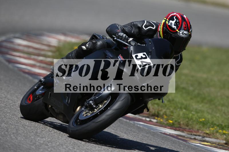 /Archiv-2024/49 29.07.2024 Dunlop Ride und Test Day ADR/Gruppe gelb/34